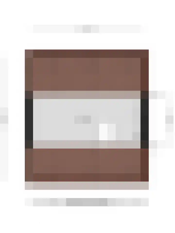 Weverijstraat 15 Dinteloord thumbnail 29