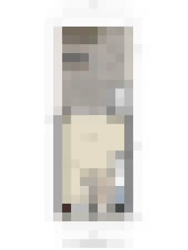 Weverijstraat 15 Dinteloord thumbnail 30