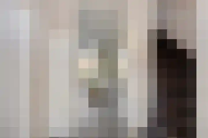 Weverijstraat 15 Dinteloord thumbnail 4