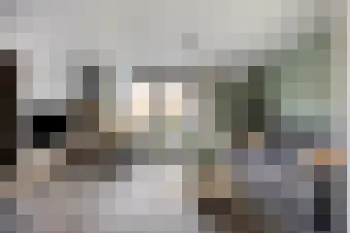 Weverijstraat 15 Dinteloord thumbnail 5