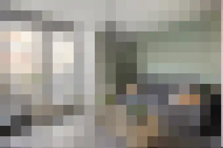 Weverijstraat 15 Dinteloord thumbnail 6