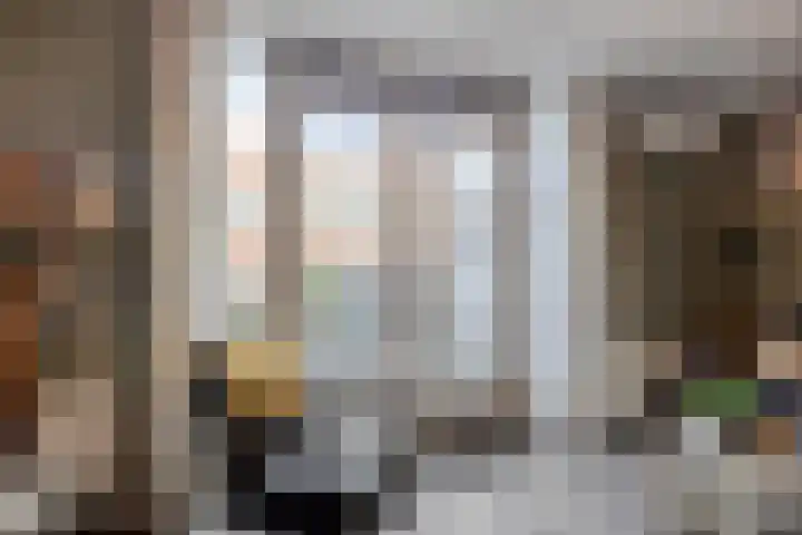 Weverijstraat 15 Dinteloord thumbnail 7