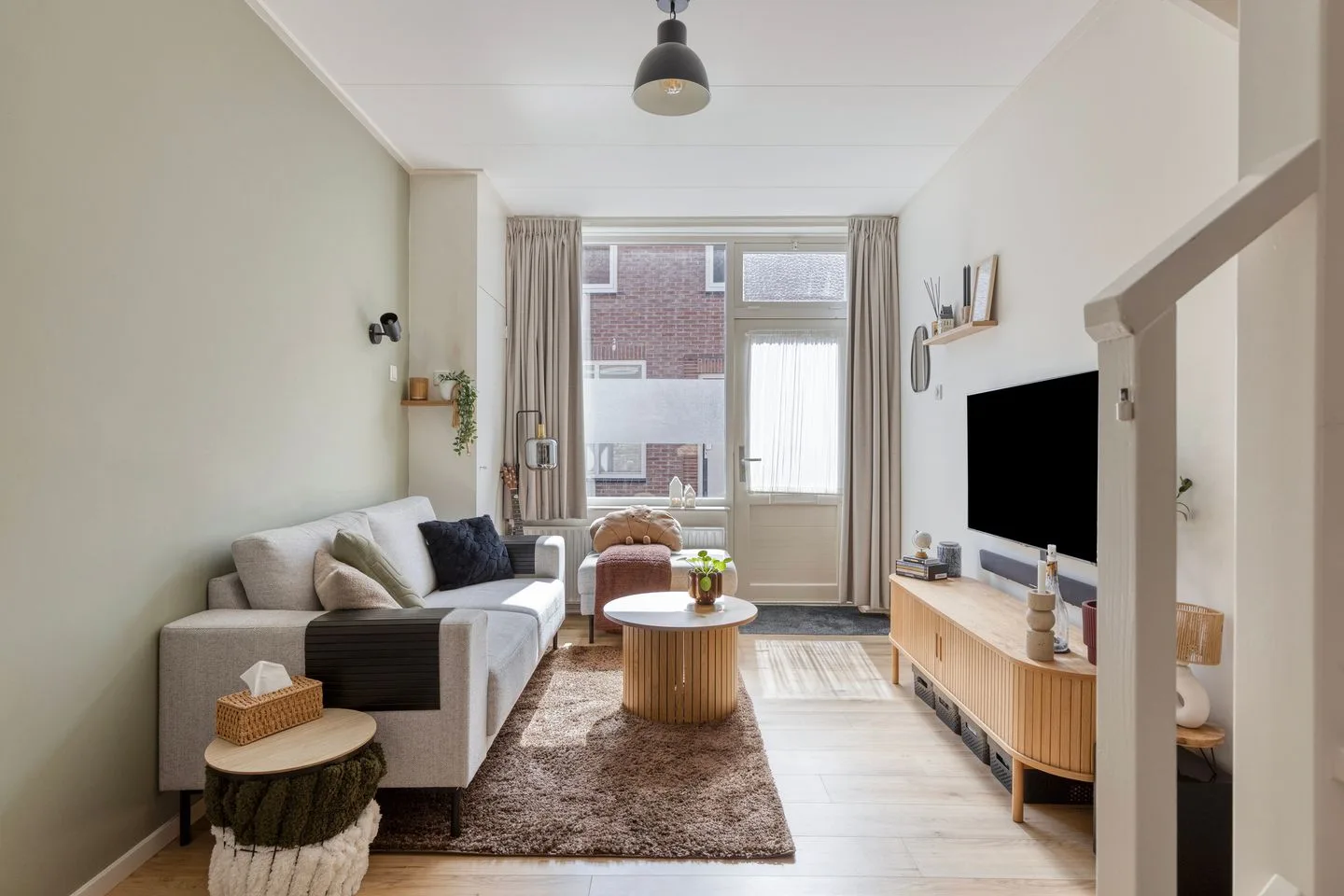 Weverijstraat 16 Domburg thumbnail 10