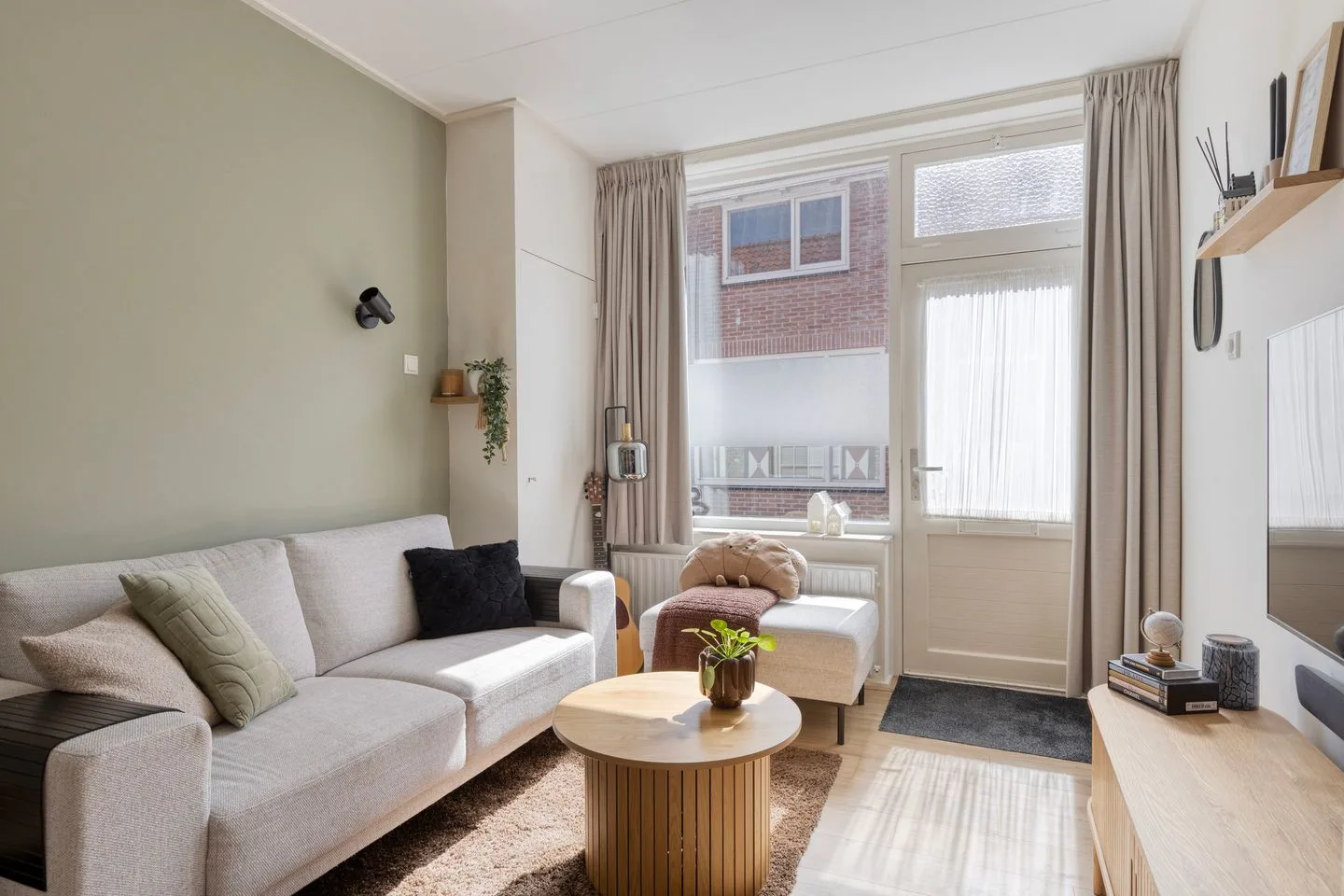 Weverijstraat 16 Domburg thumbnail 11