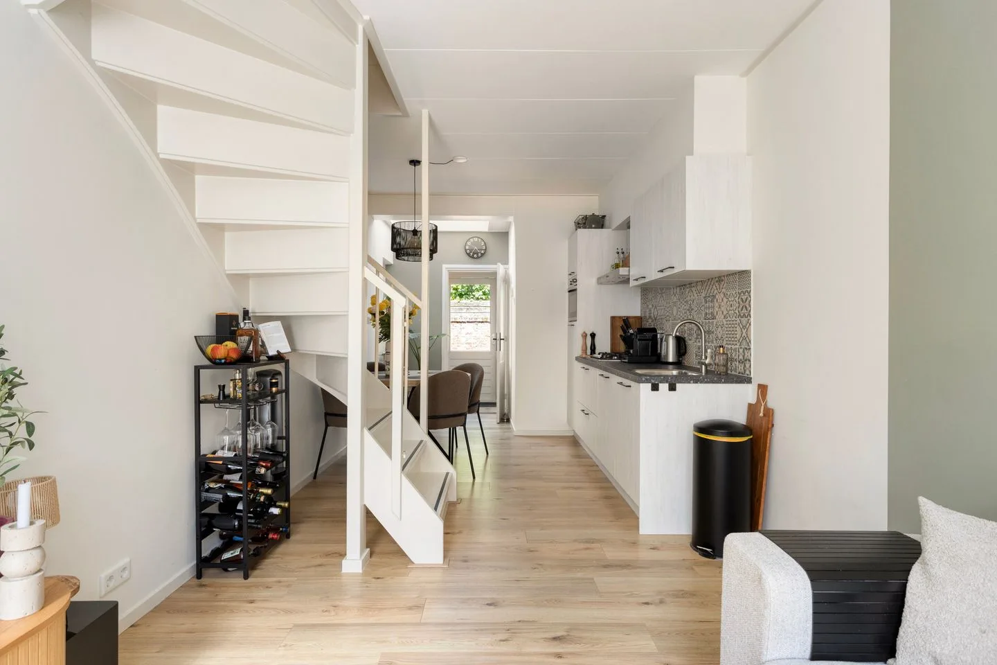 Weverijstraat 16 Domburg thumbnail 13