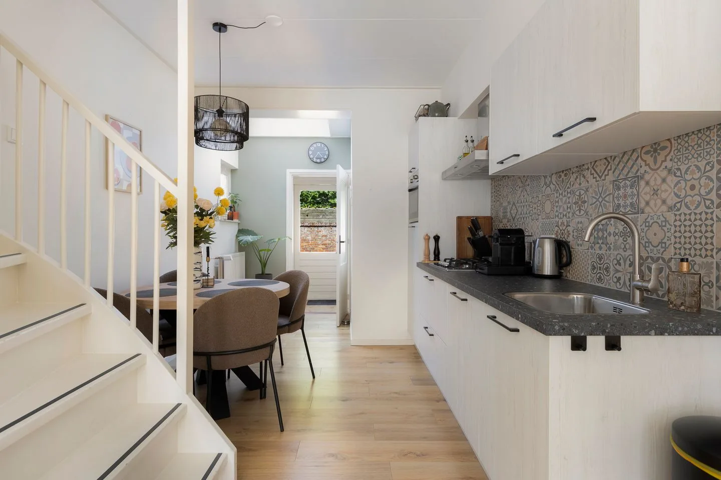 Weverijstraat 16 Domburg thumbnail 14