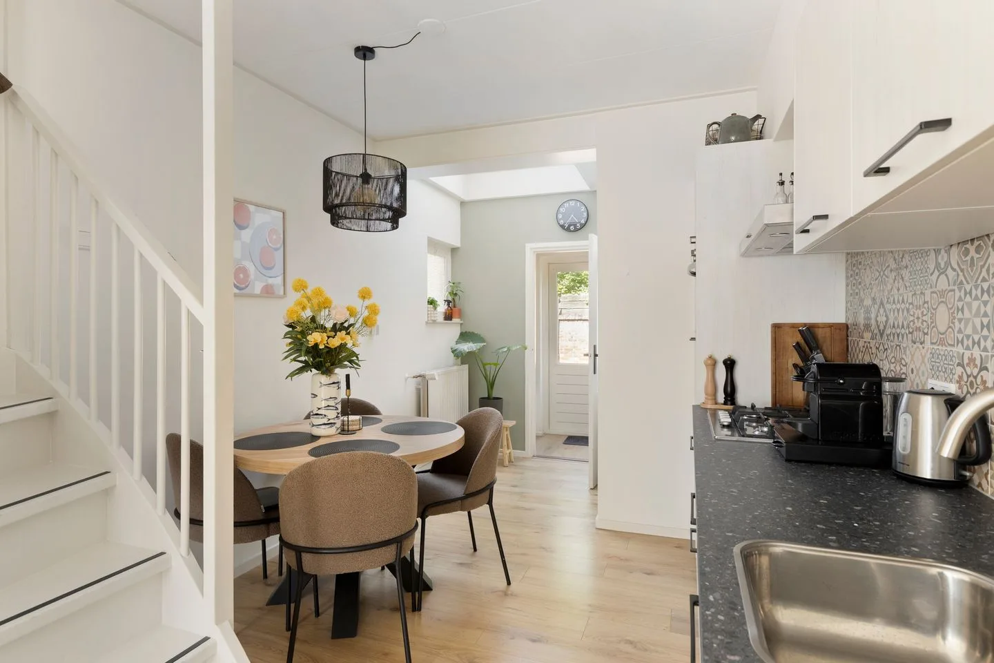 Weverijstraat 16 Domburg thumbnail 17