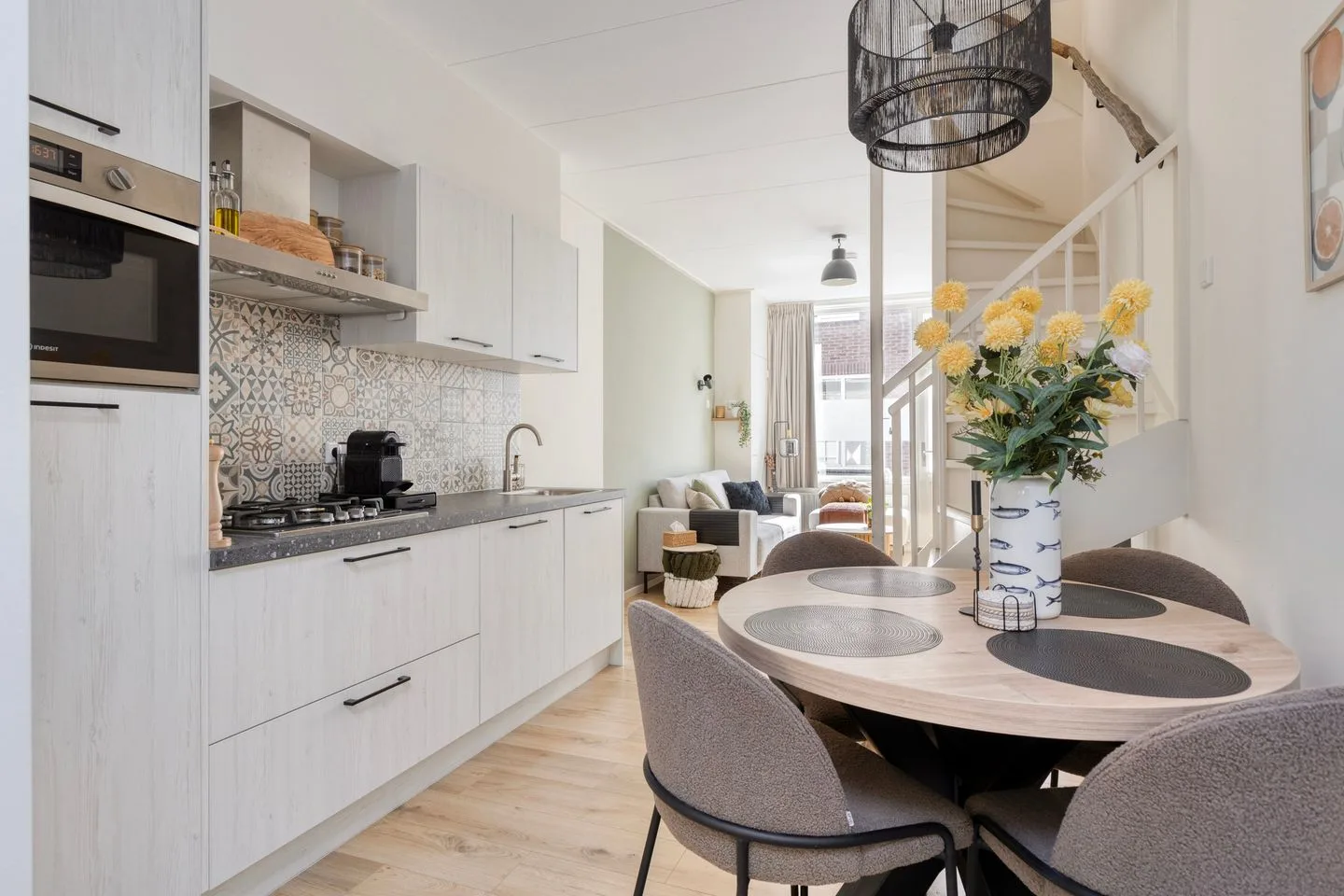 Weverijstraat 16 Domburg thumbnail 18