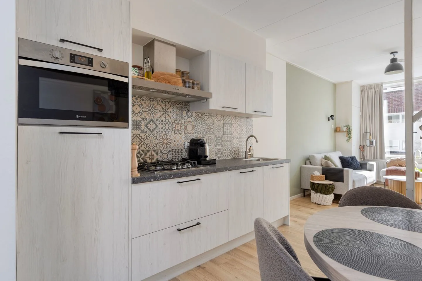Weverijstraat 16 Domburg thumbnail 19