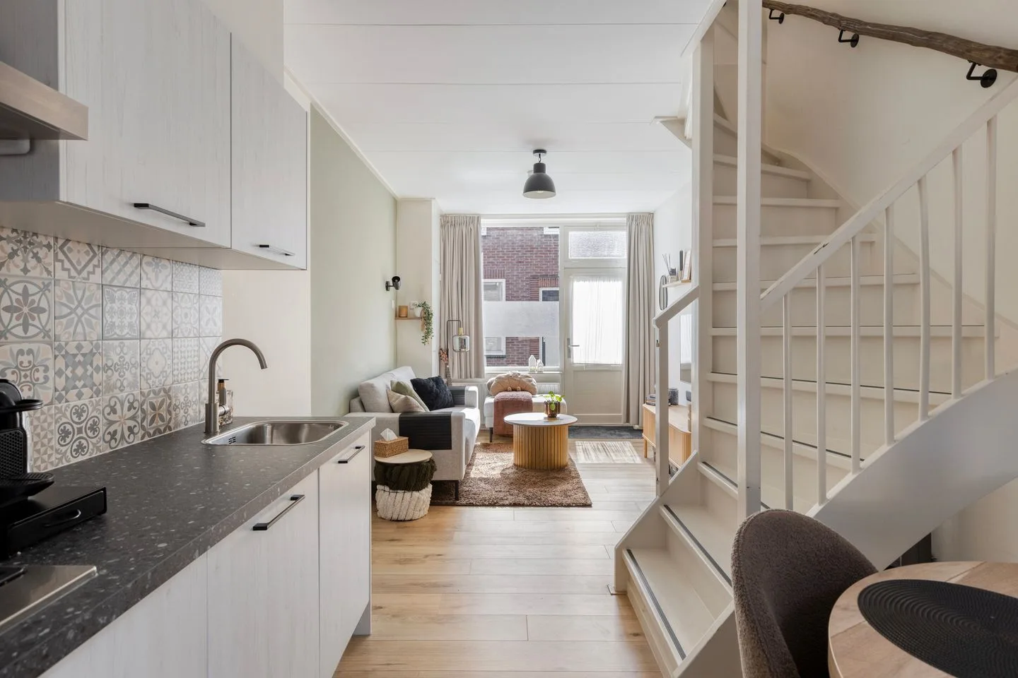 Weverijstraat 16 Domburg thumbnail 21