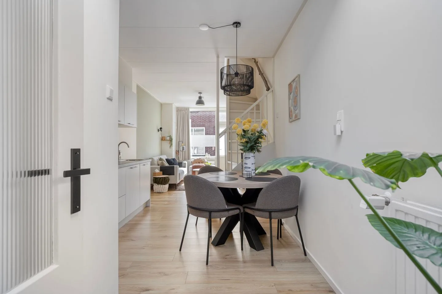 Weverijstraat 16 Domburg thumbnail 22
