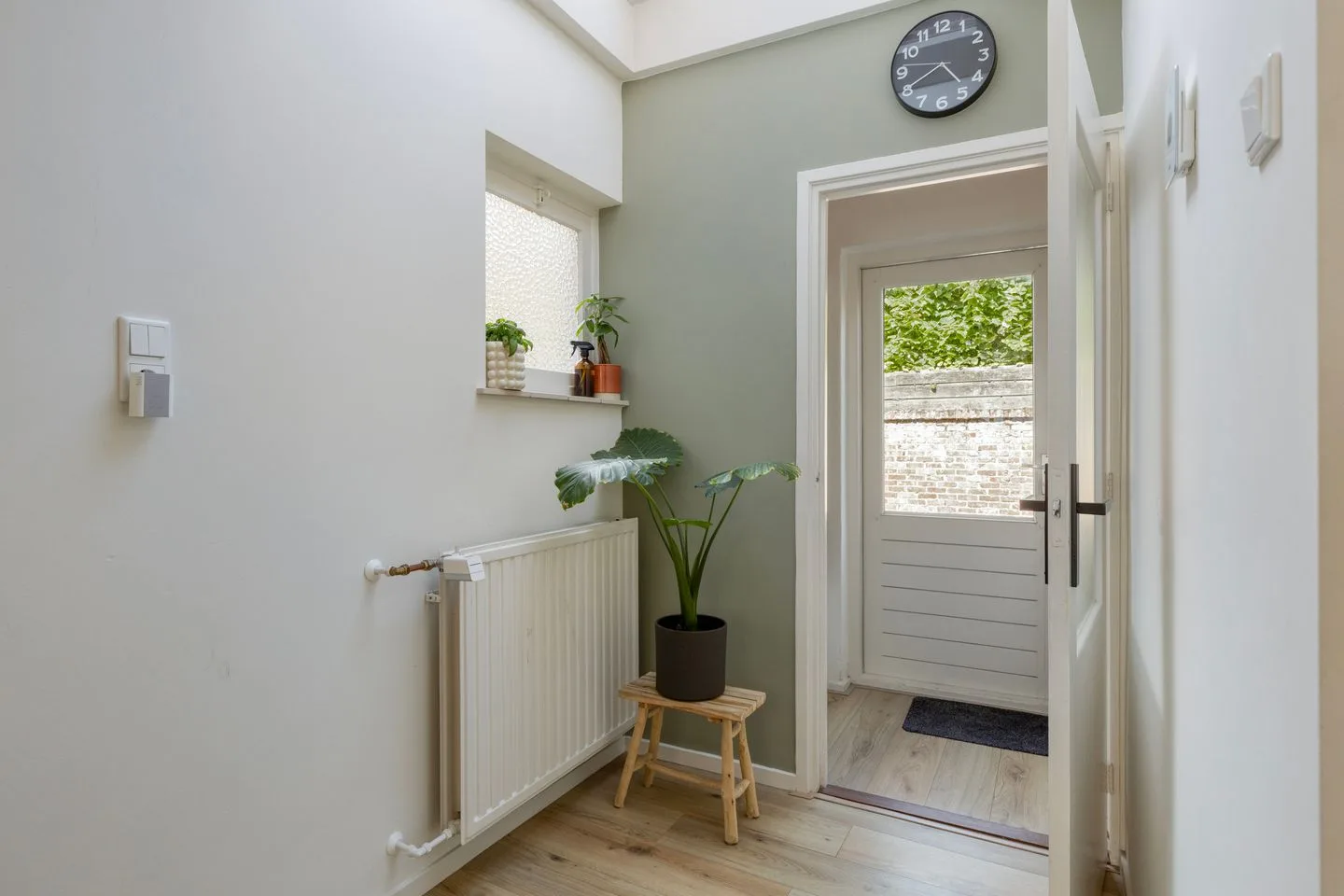Weverijstraat 16 Domburg thumbnail 23
