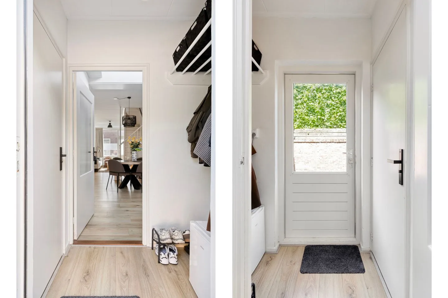 Weverijstraat 16 Domburg thumbnail 24