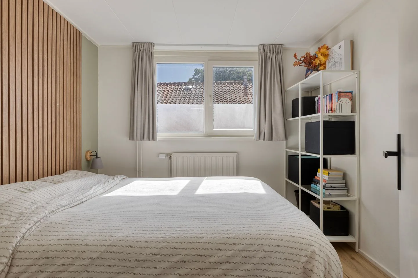 Weverijstraat 16 Domburg thumbnail 27