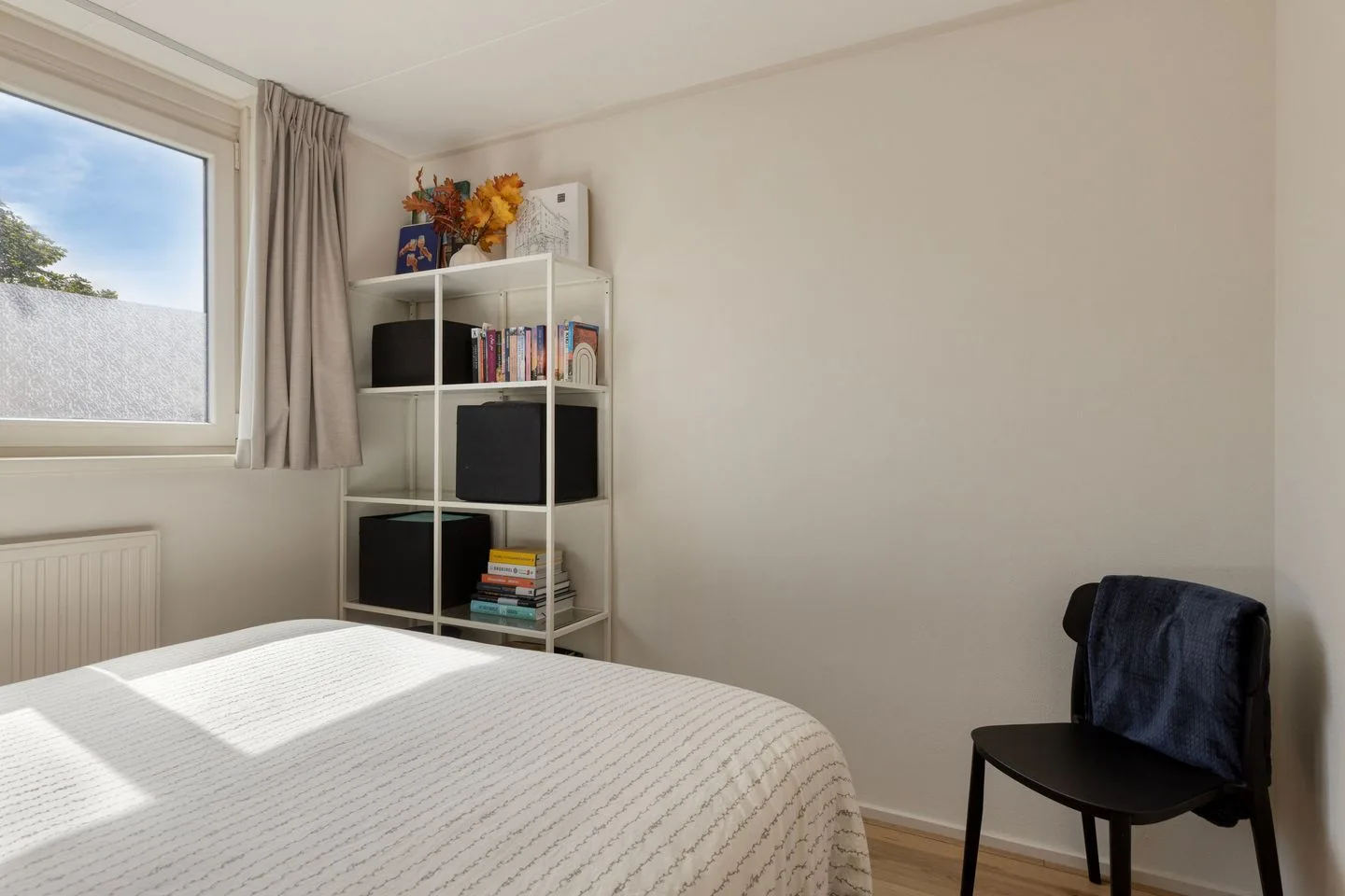 Weverijstraat 16 Domburg thumbnail 28