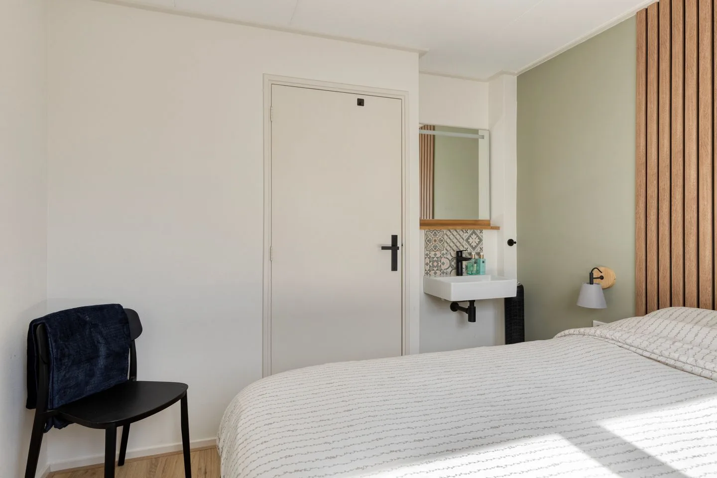 Weverijstraat 16 Domburg thumbnail 29