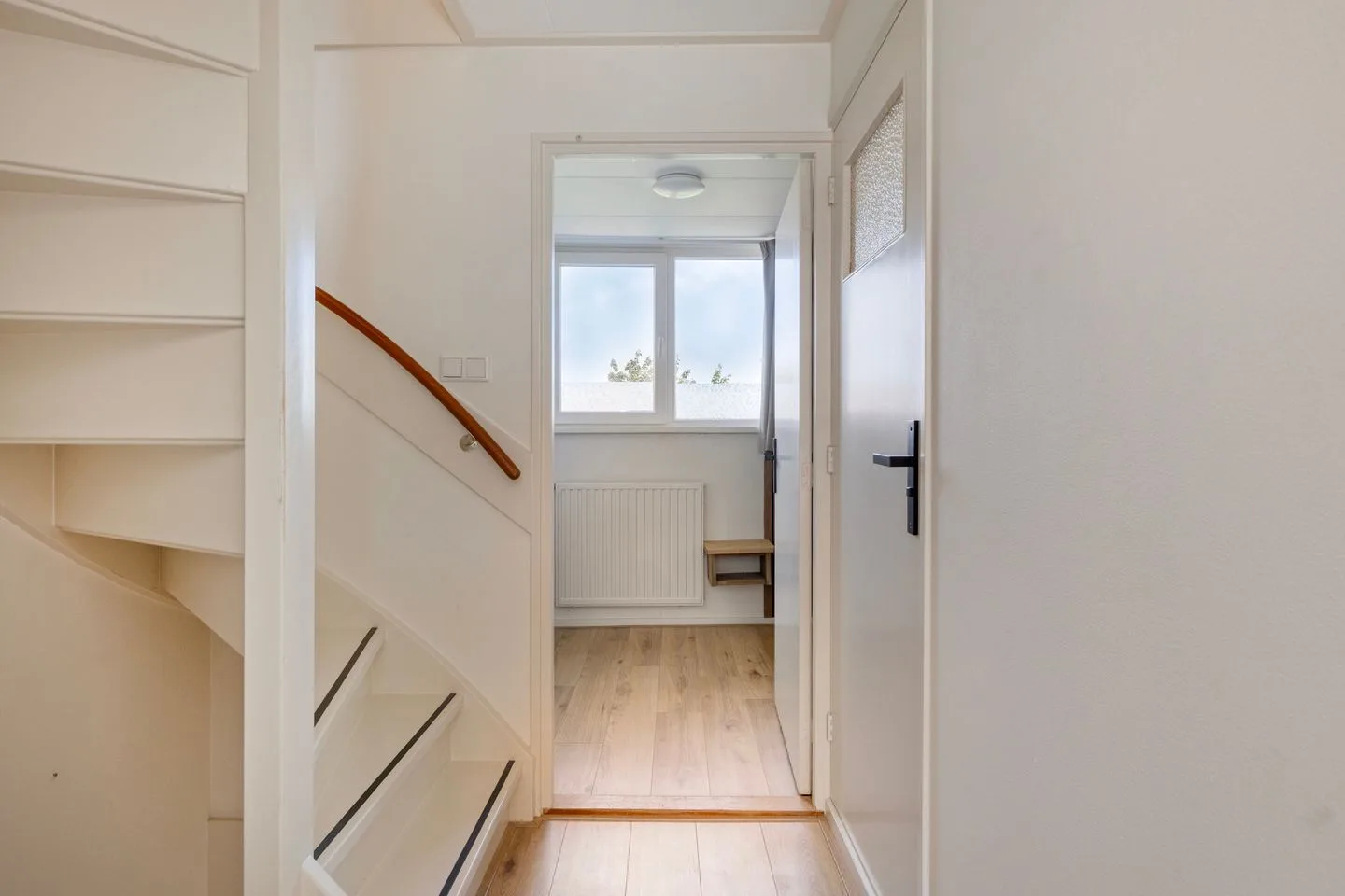 Weverijstraat 16 Domburg thumbnail 30