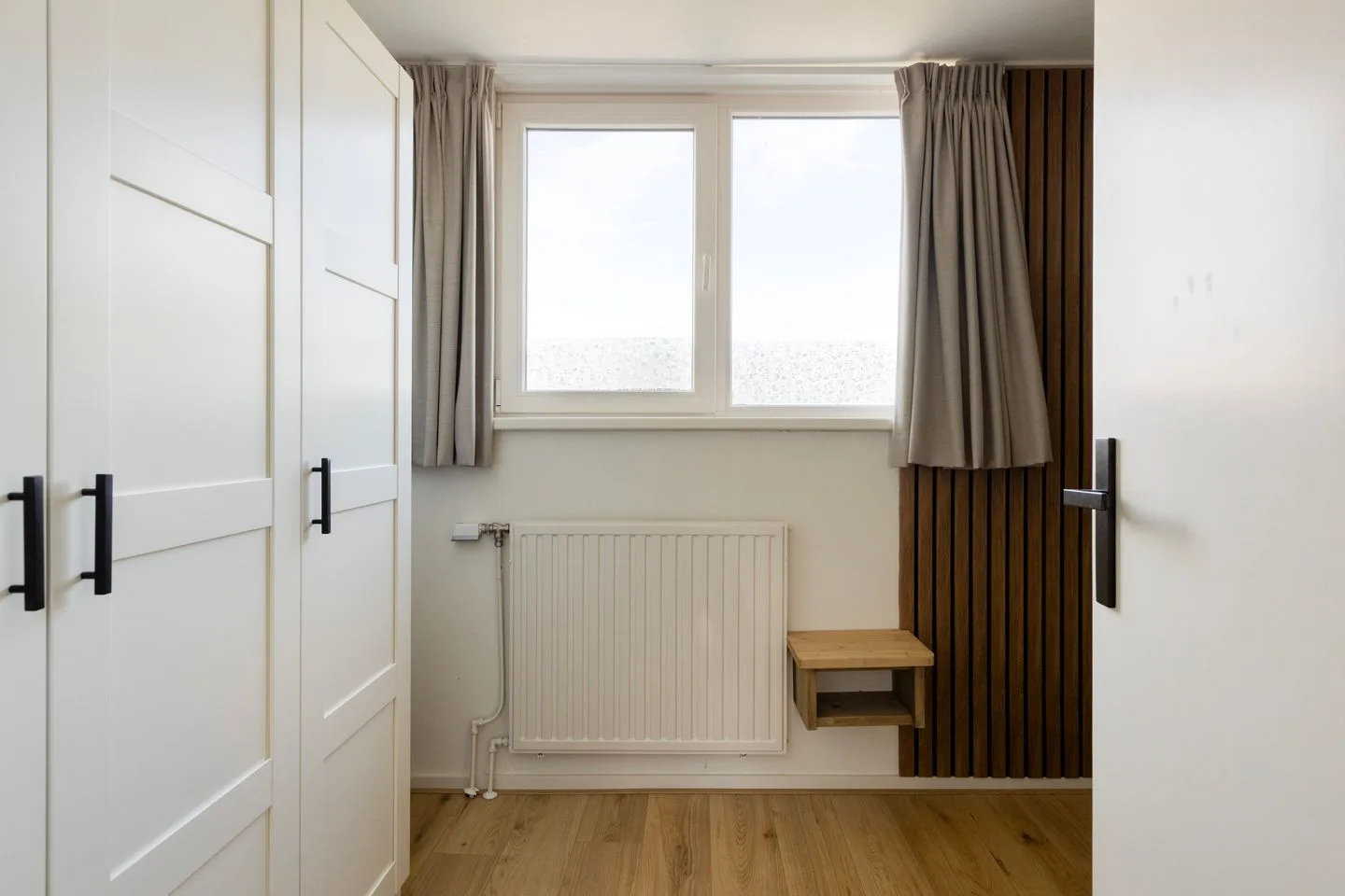 Weverijstraat 16 Domburg thumbnail 31