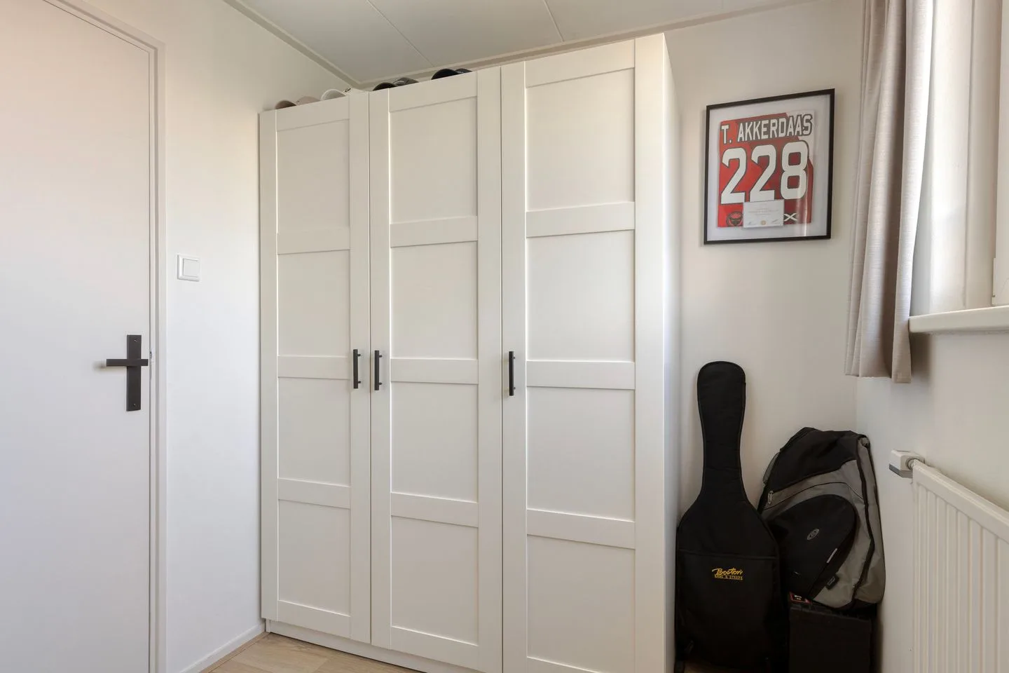 Weverijstraat 16 Domburg thumbnail 32