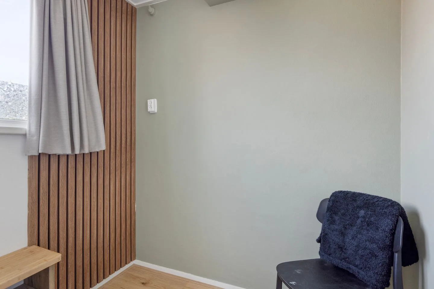 Weverijstraat 16 Domburg thumbnail 33