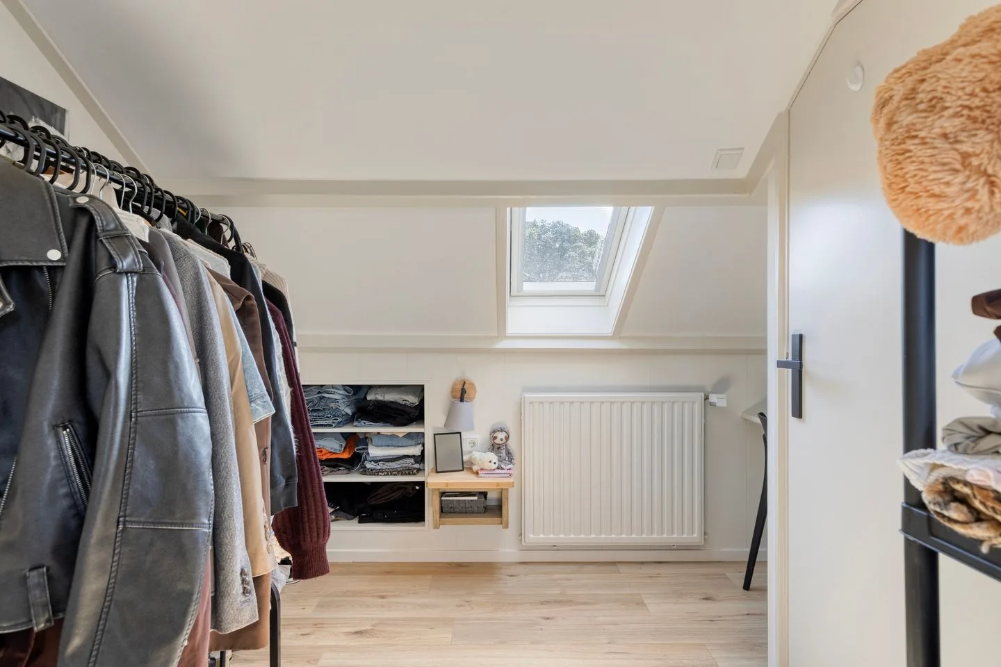 Weverijstraat 16 Domburg thumbnail 34