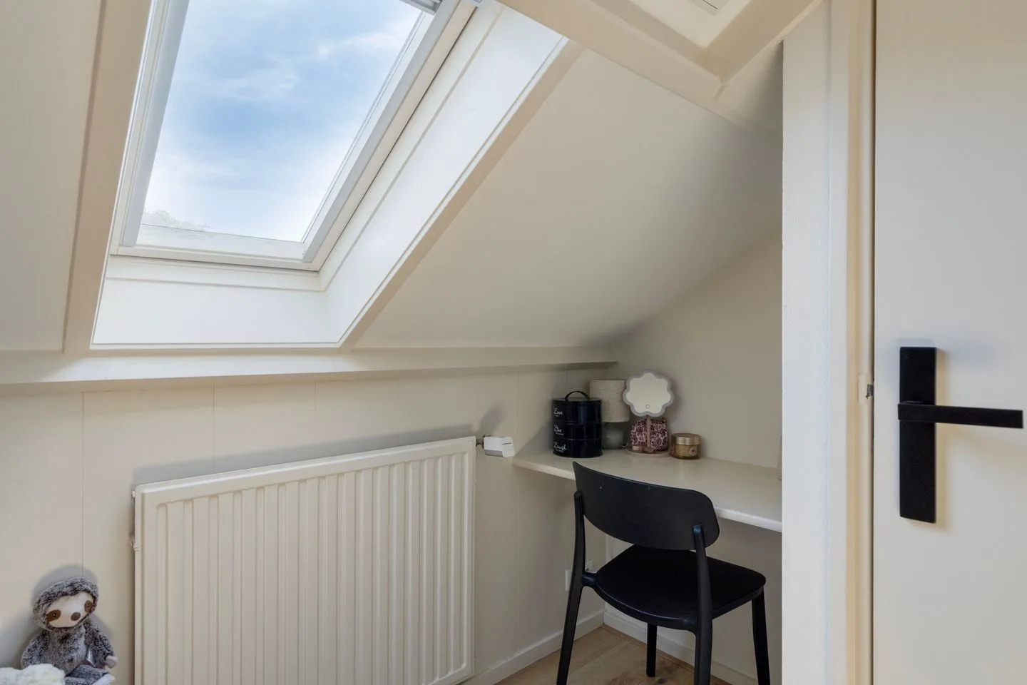 Weverijstraat 16 Domburg thumbnail 35