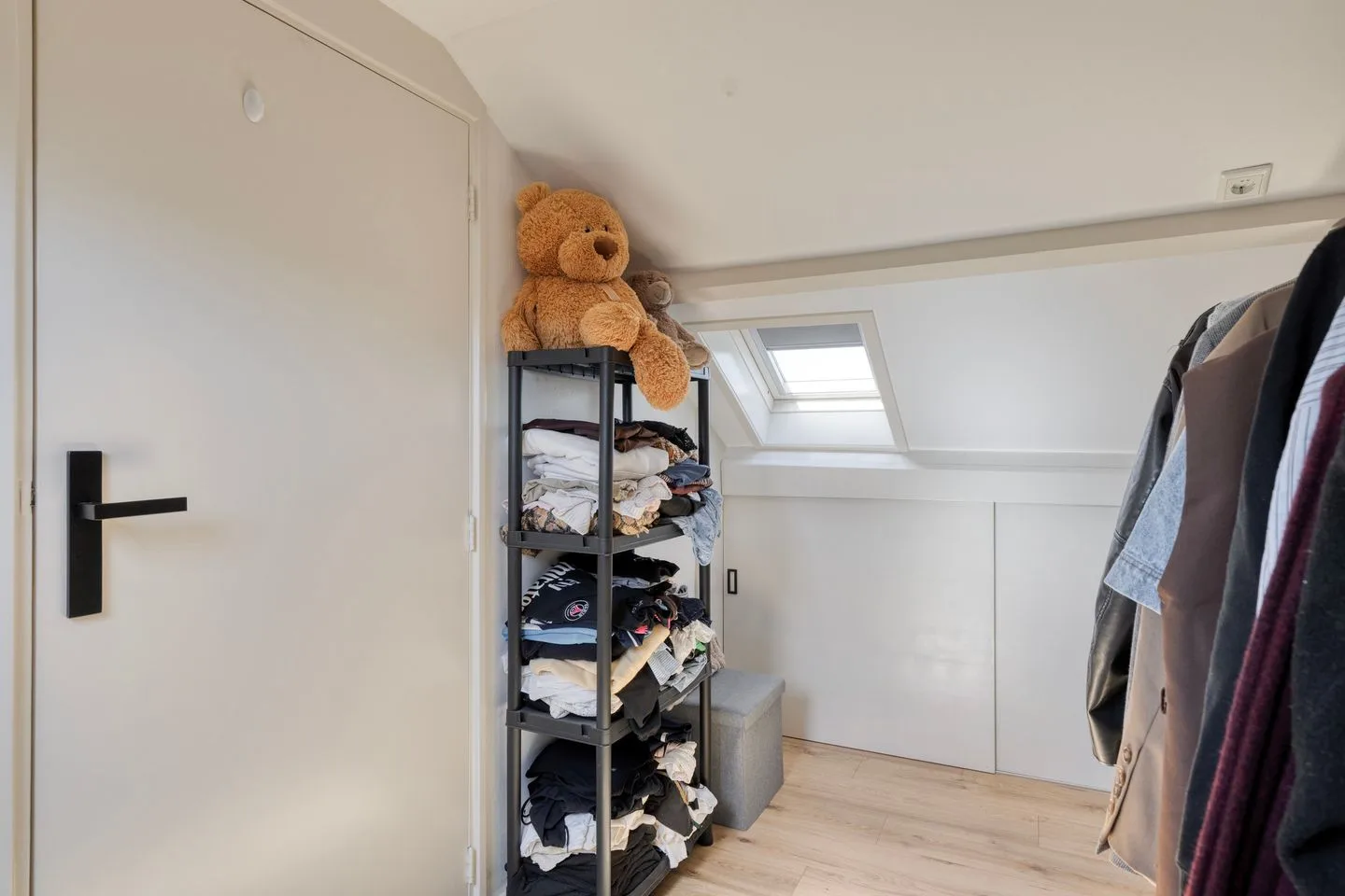 Weverijstraat 16 Domburg thumbnail 36