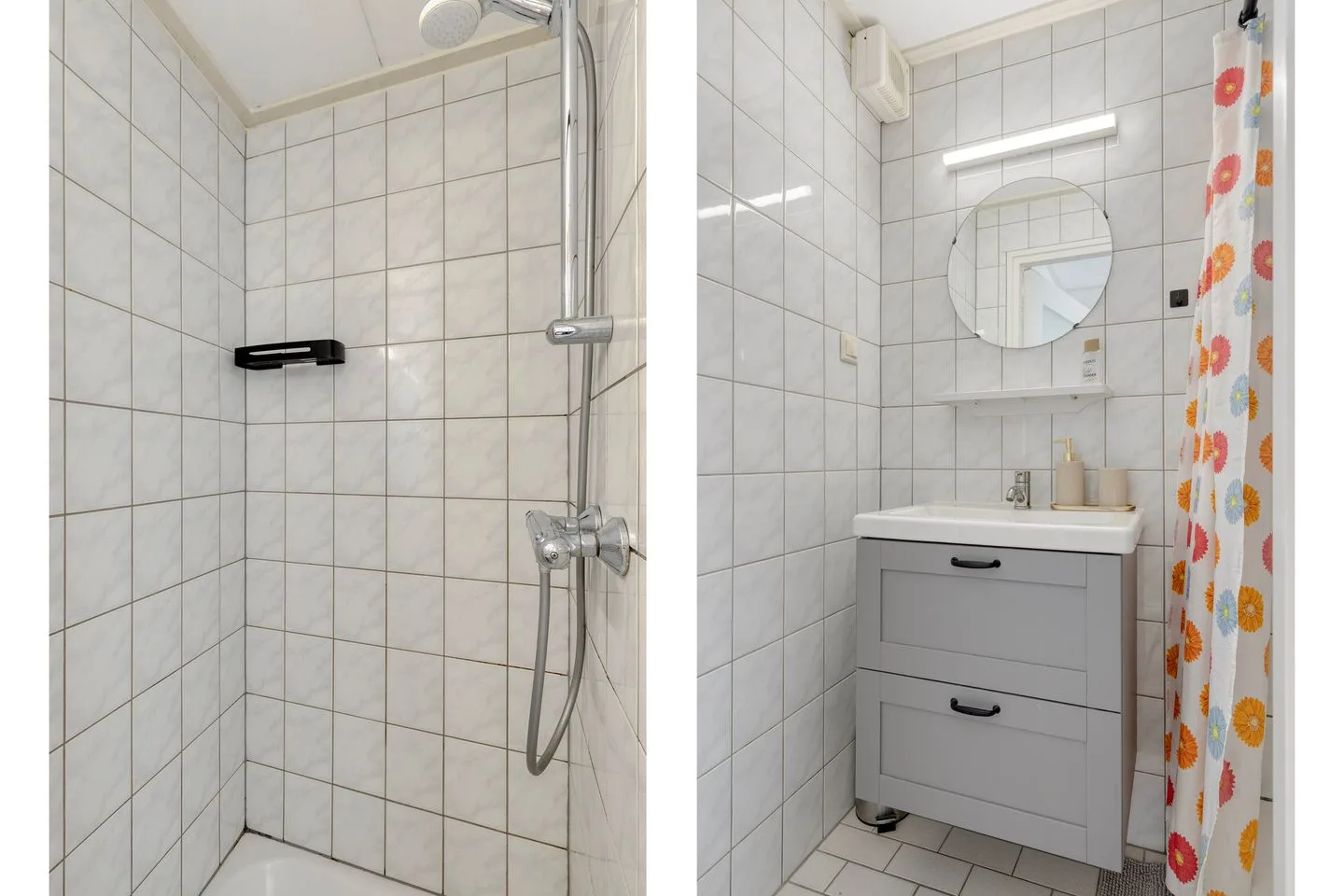 Weverijstraat 16 Domburg thumbnail 37