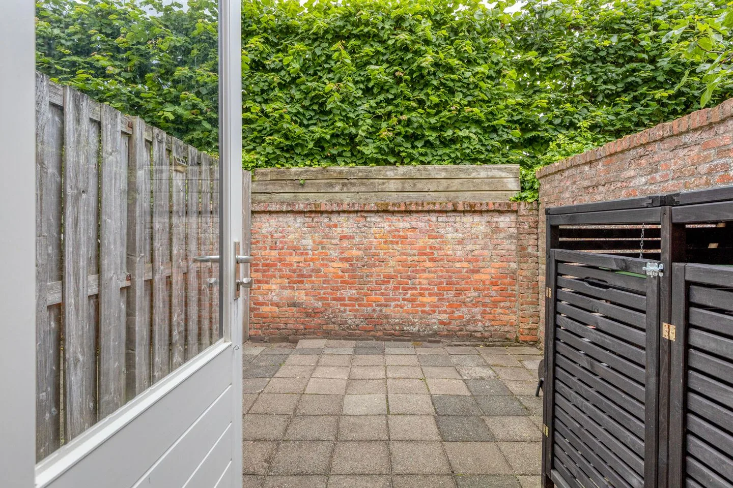 Weverijstraat 16 Domburg thumbnail 38