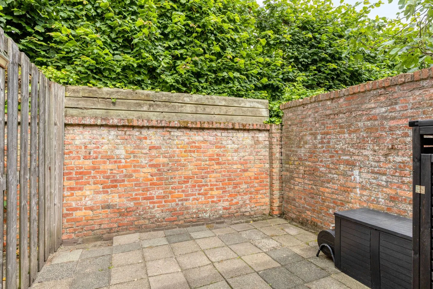 Weverijstraat 16 Domburg thumbnail 39