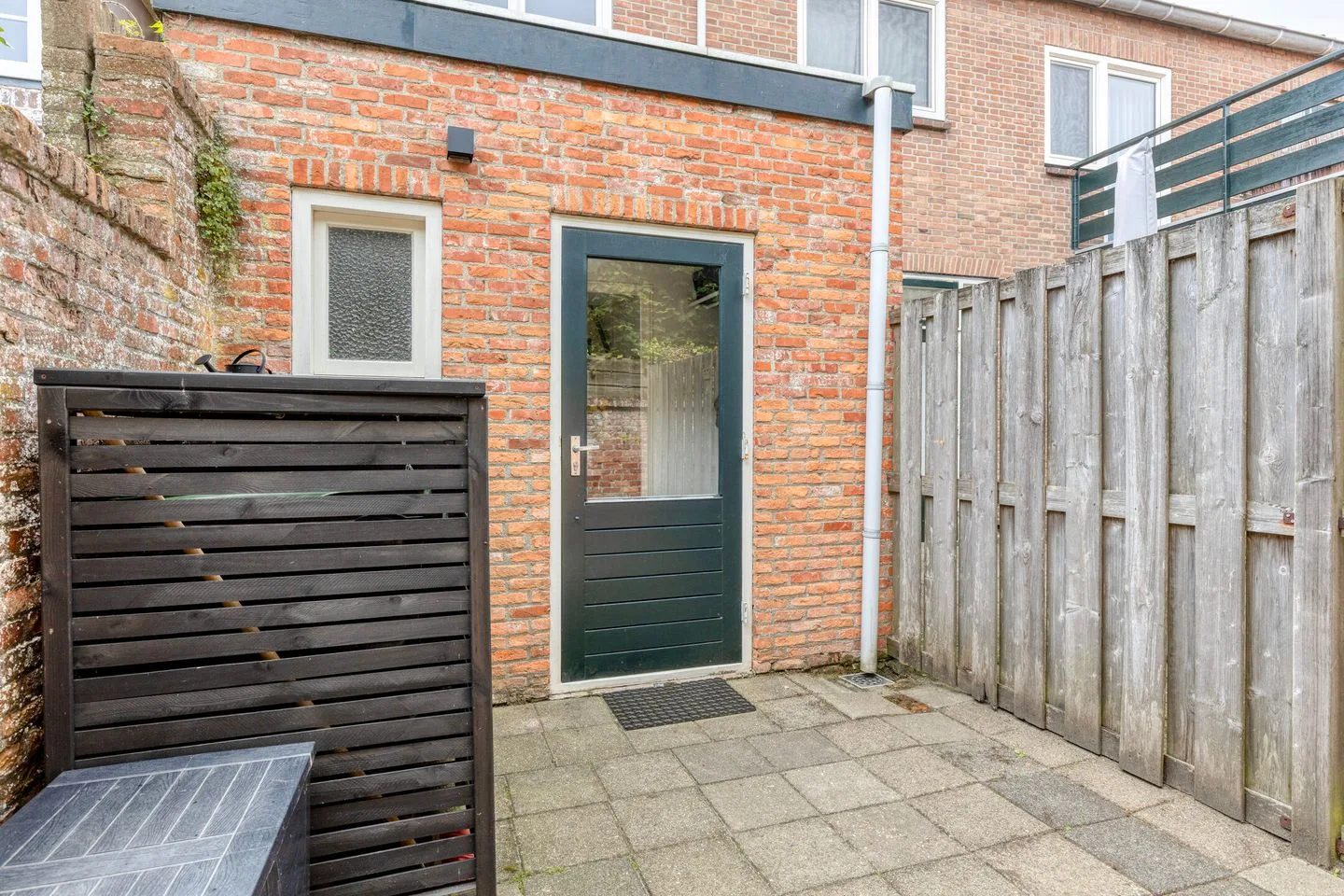 Weverijstraat 16 Domburg thumbnail 40