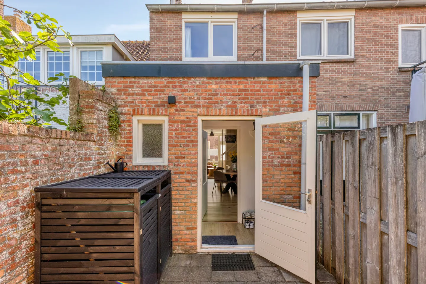 Weverijstraat 16 Domburg thumbnail 41