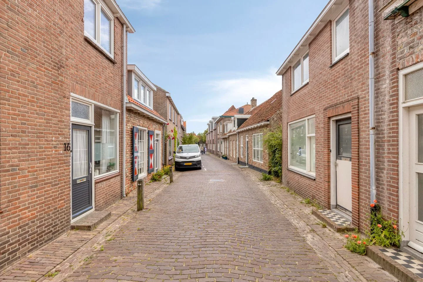 Weverijstraat 16 Domburg thumbnail 42