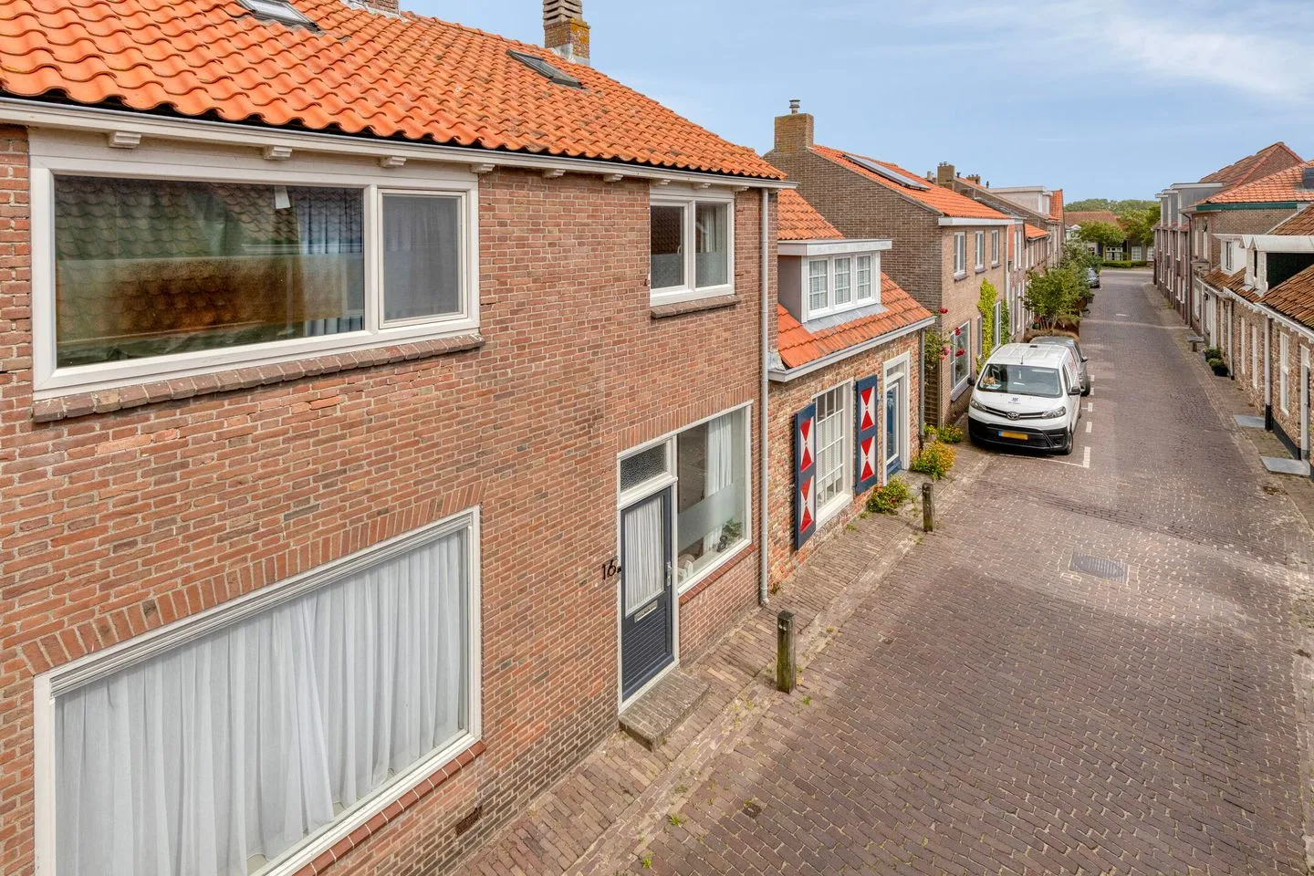 Weverijstraat 16 Domburg thumbnail 43