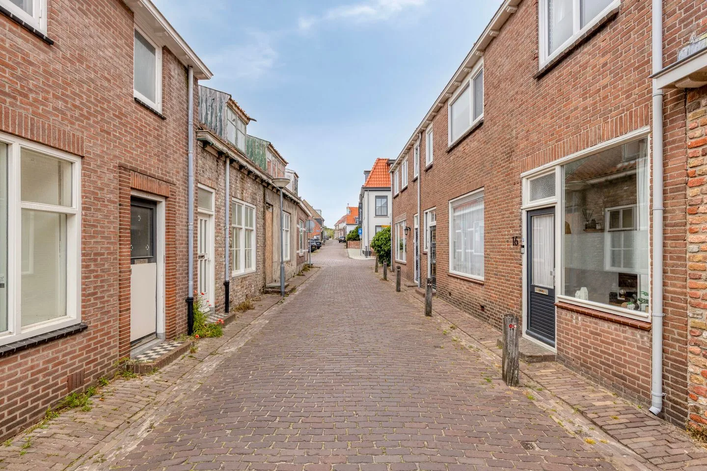 Weverijstraat 16 Domburg thumbnail 44