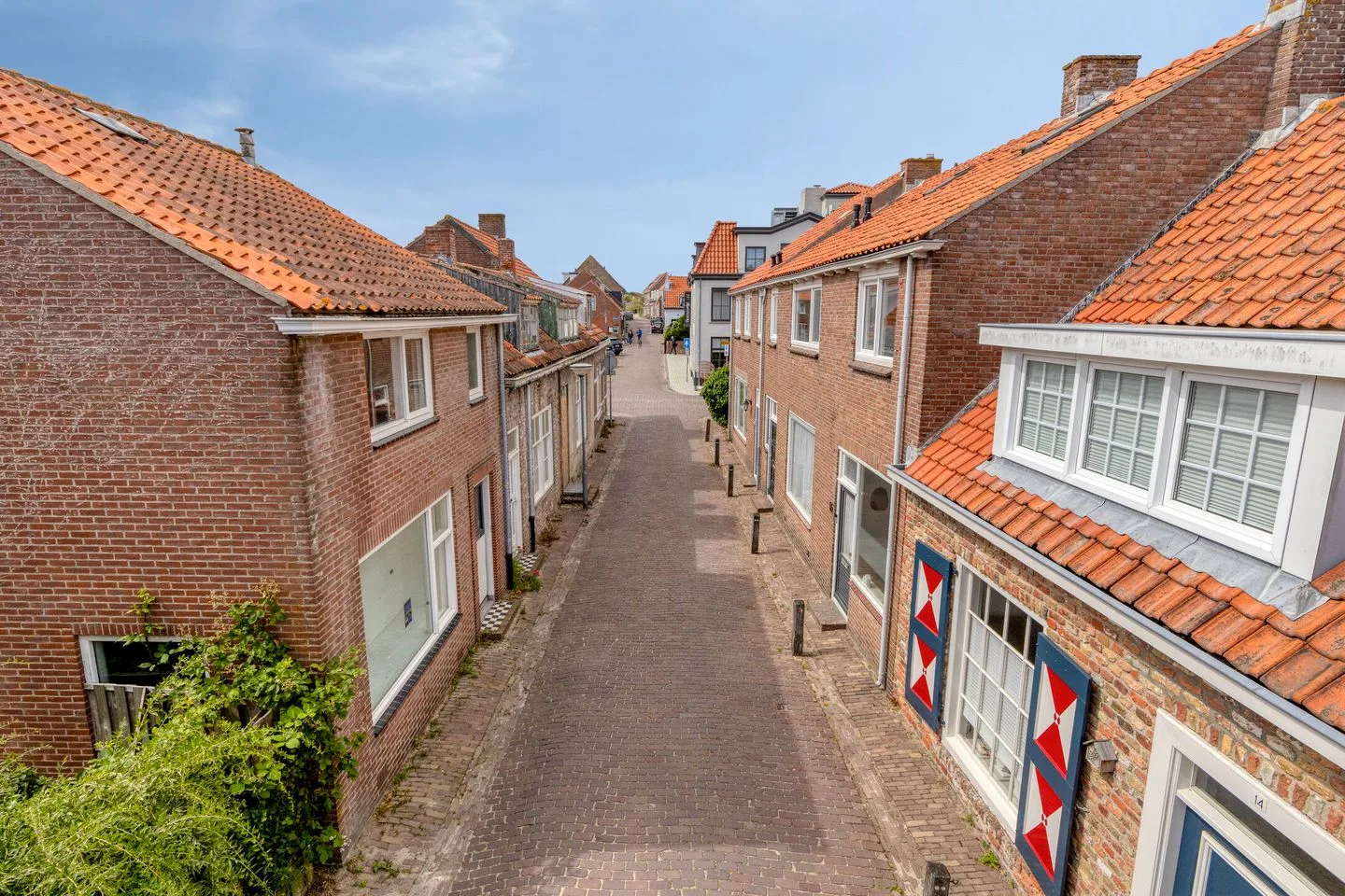 Weverijstraat 16 Domburg thumbnail 45