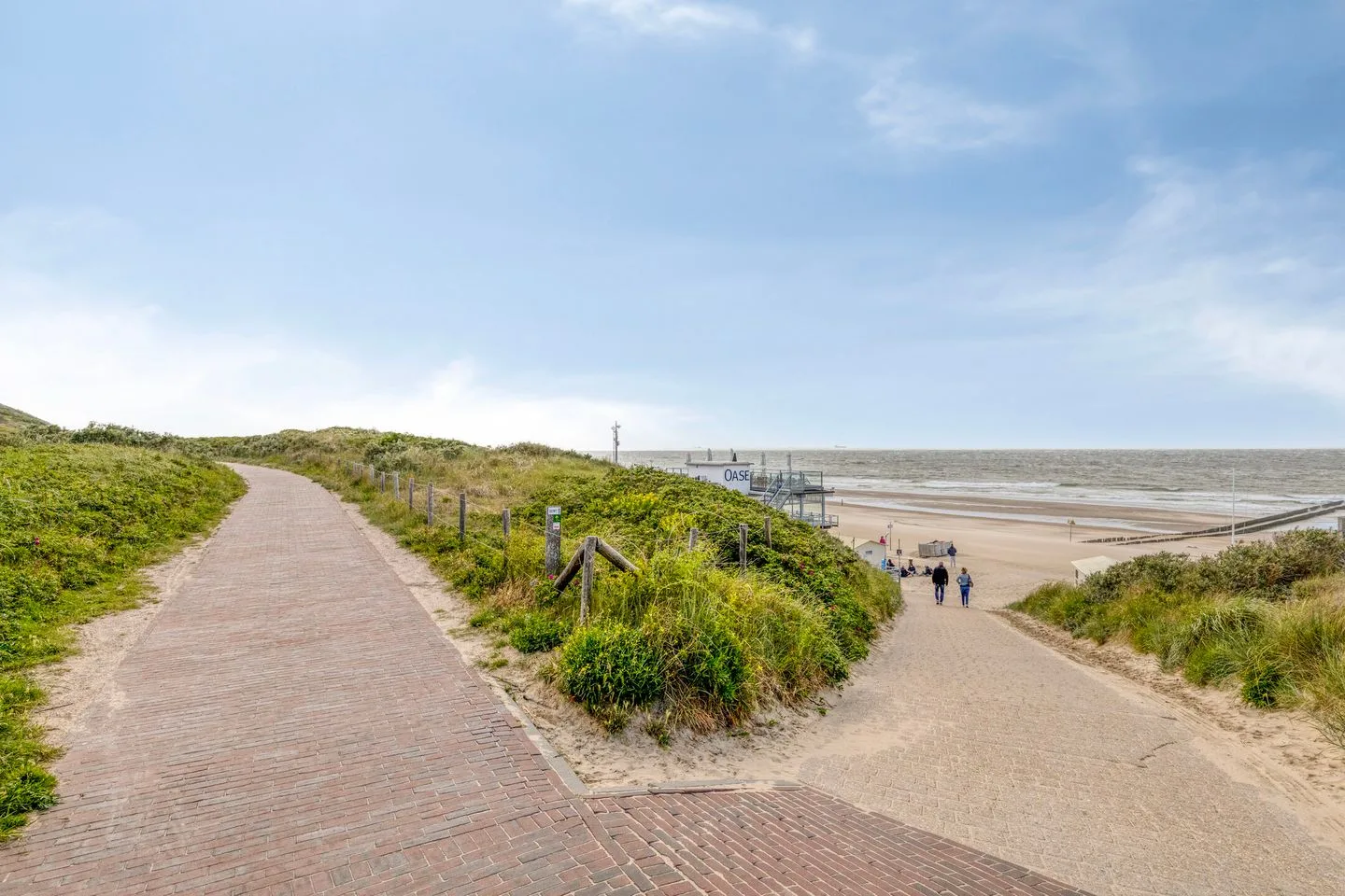 Weverijstraat 16 Domburg thumbnail 46