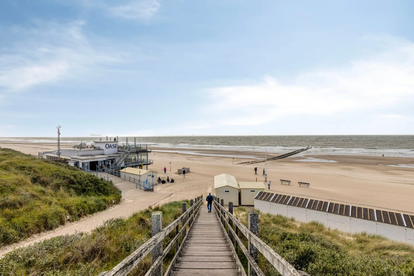 Weverijstraat 16 Domburg thumbnail 47