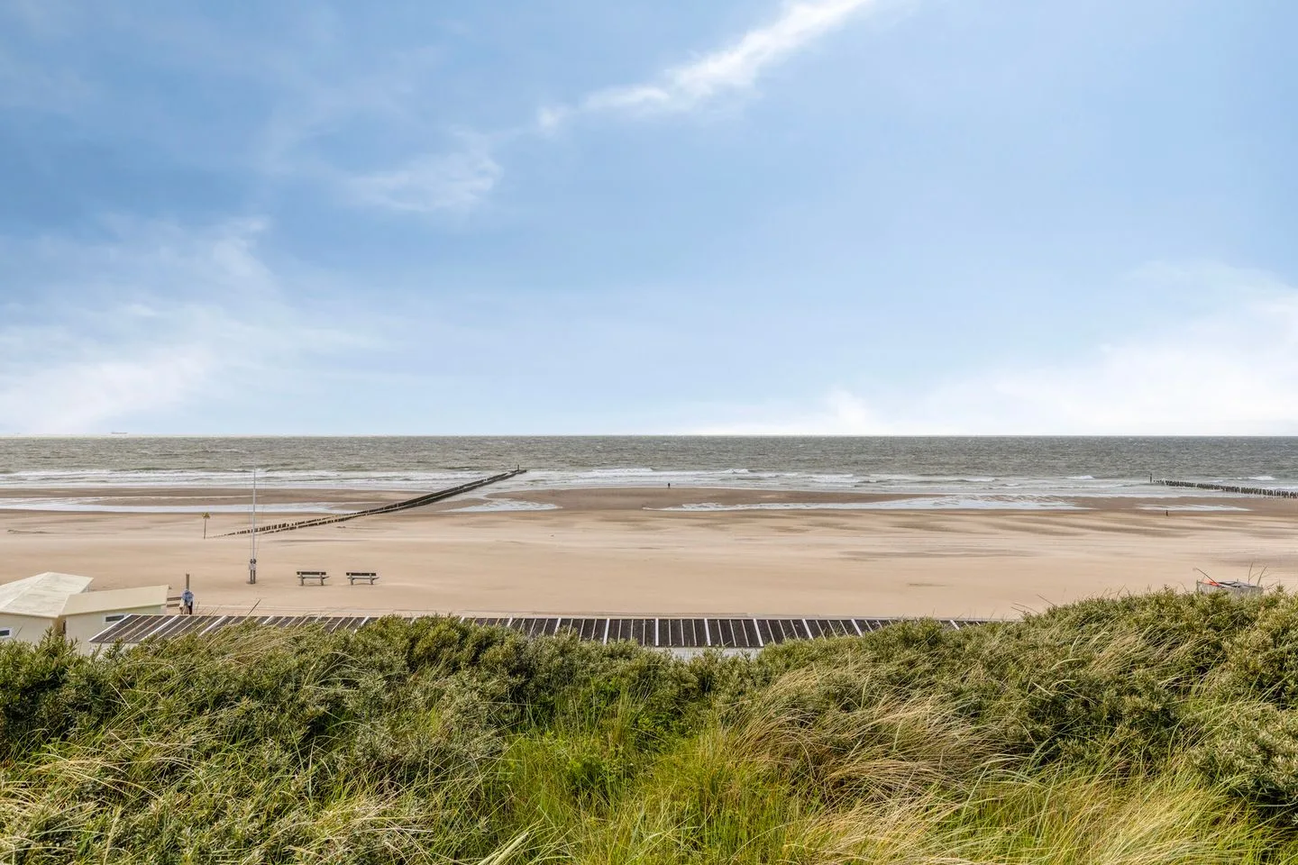 Weverijstraat 16 Domburg thumbnail 48