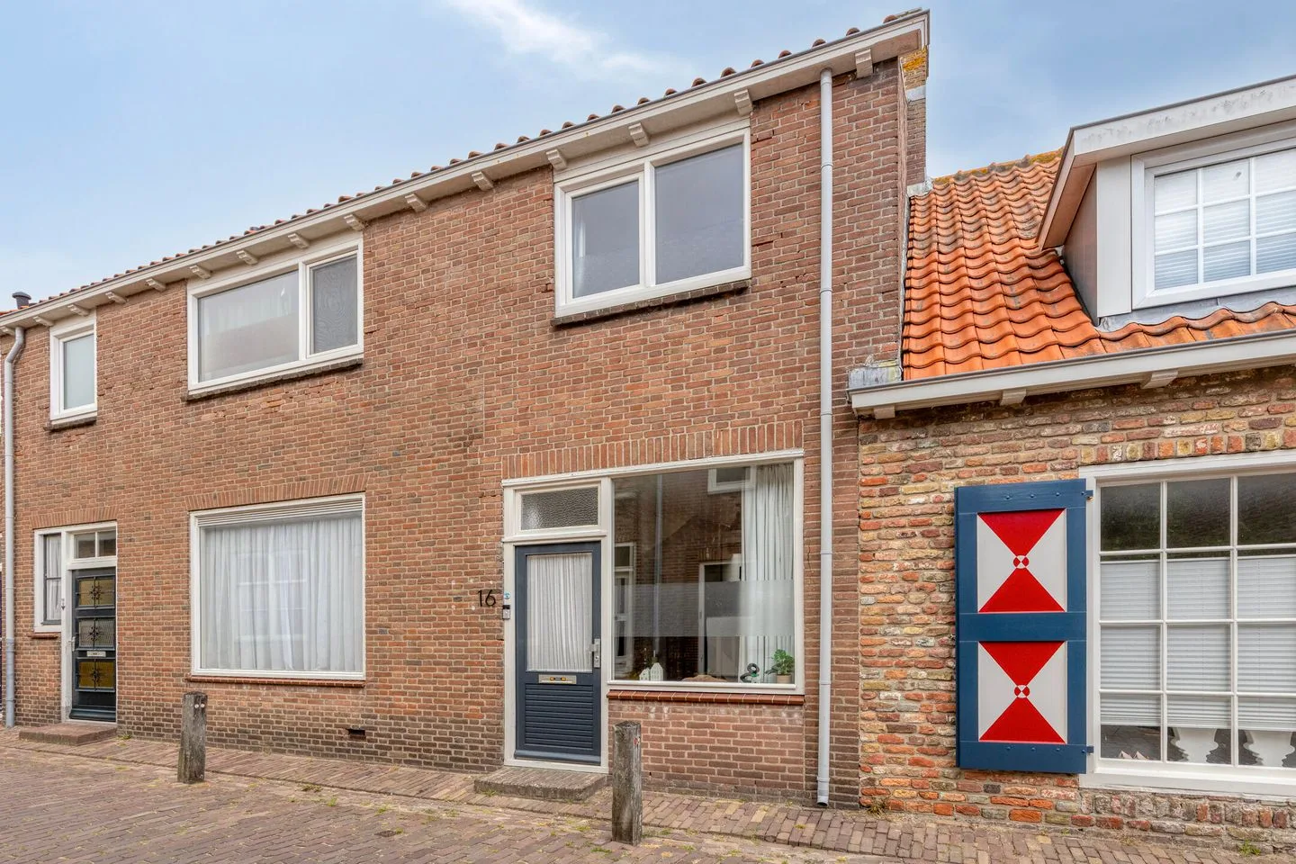 Weverijstraat 16 Domburg thumbnail 5