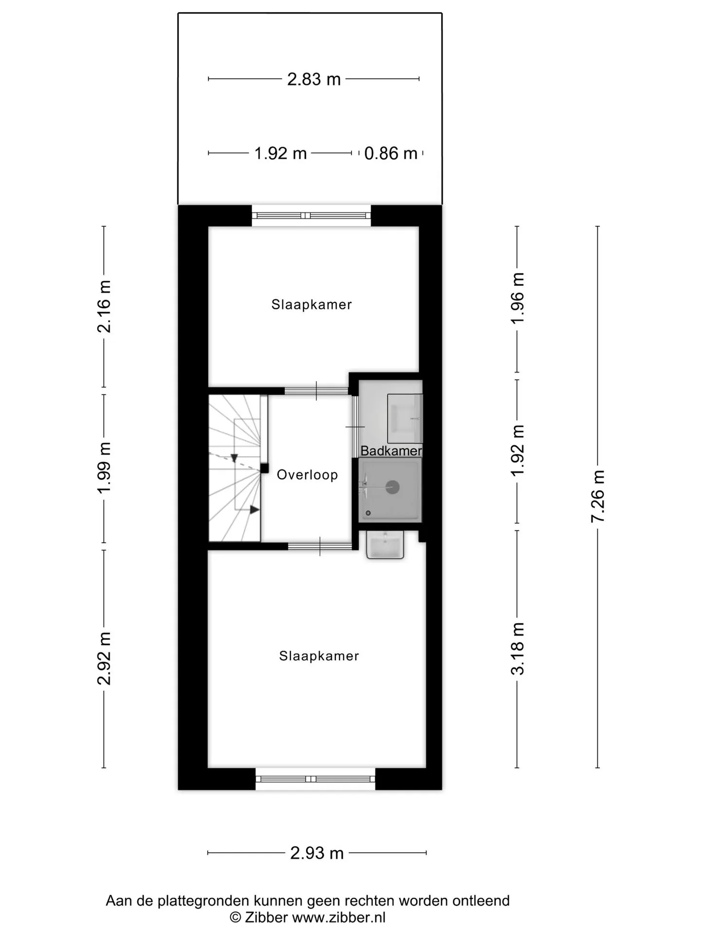 Weverijstraat 16 Domburg thumbnail 50