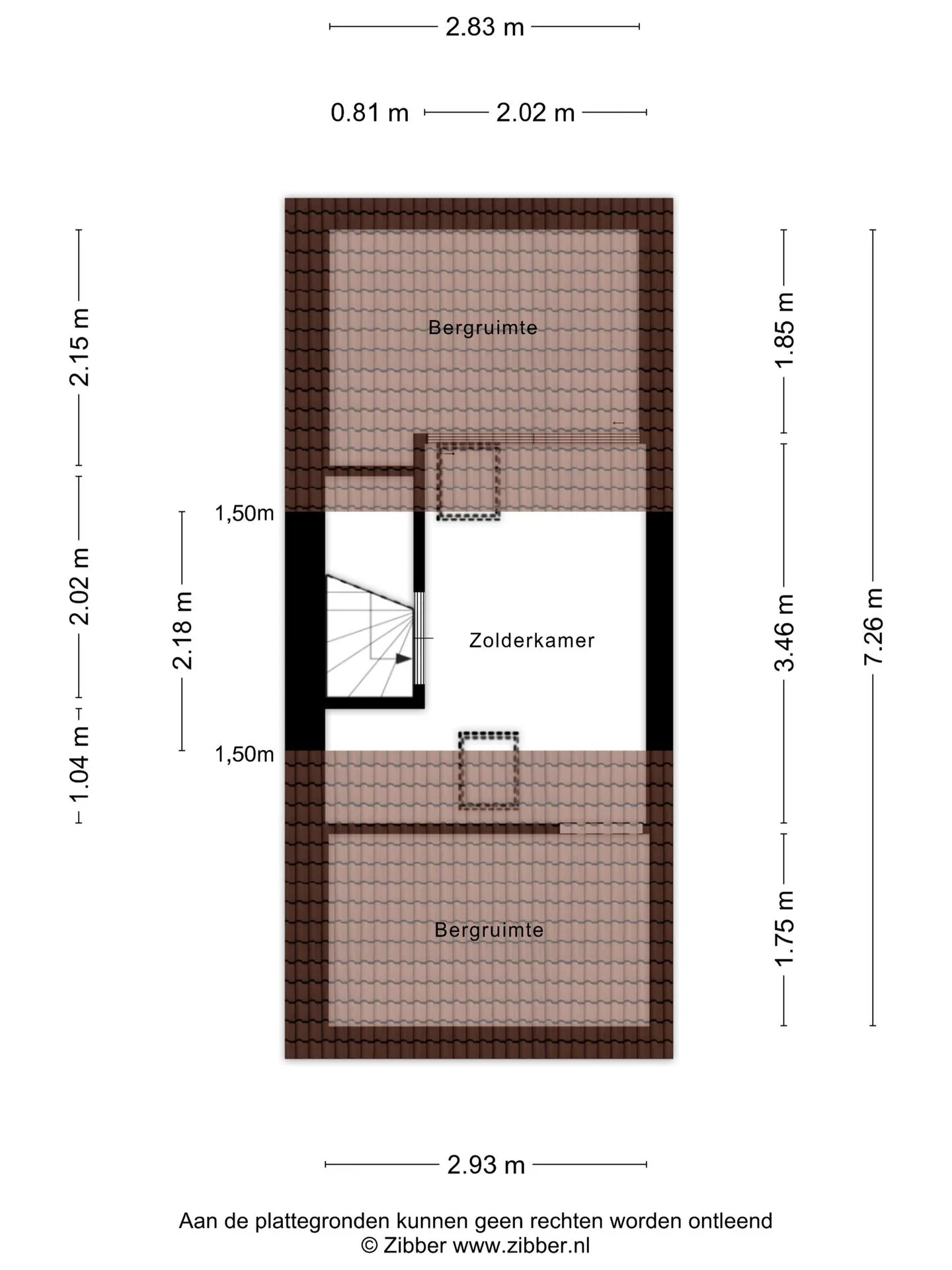 Weverijstraat 16 Domburg thumbnail 51