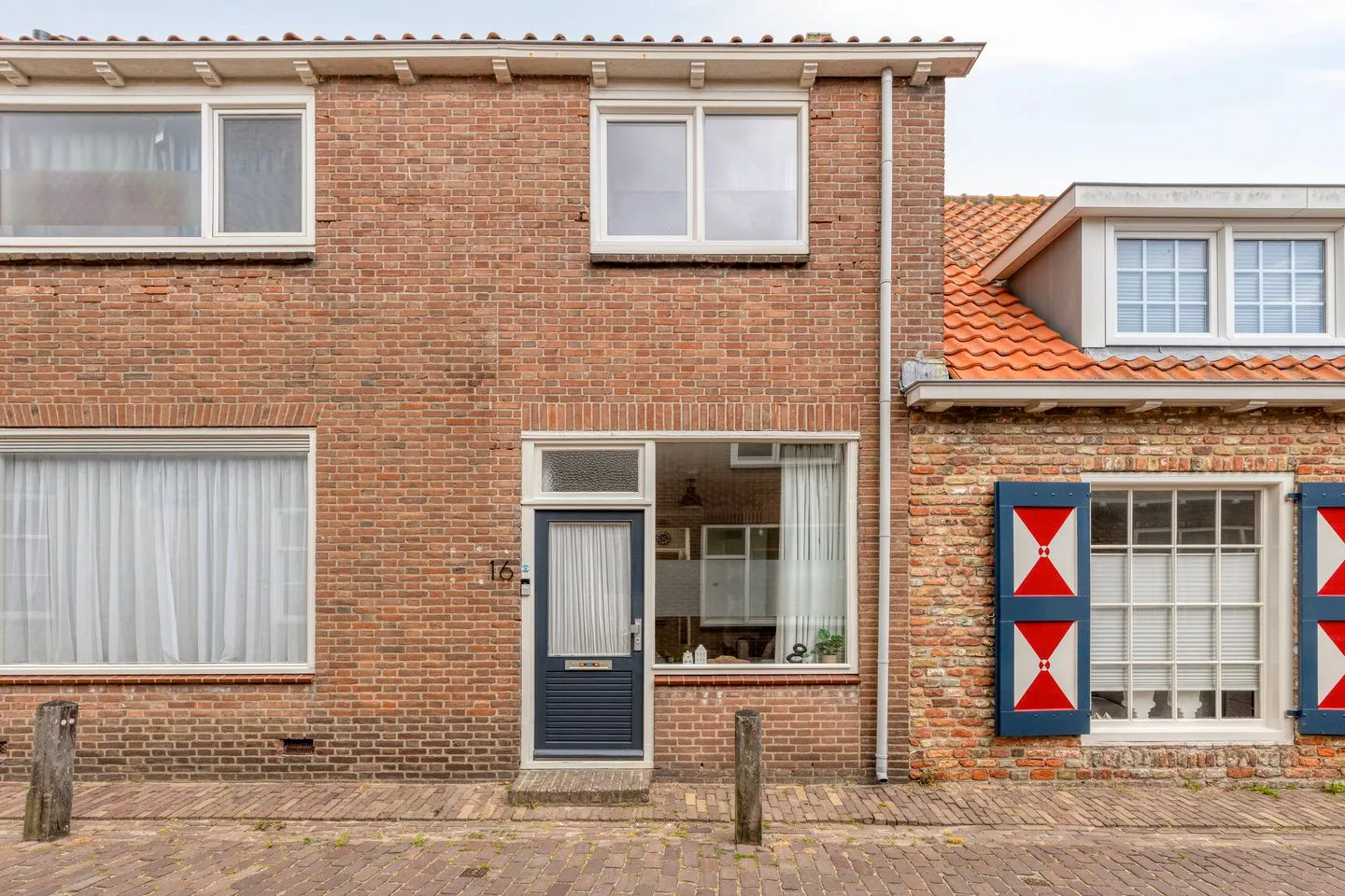 Weverijstraat 16 Domburg thumbnail 6
