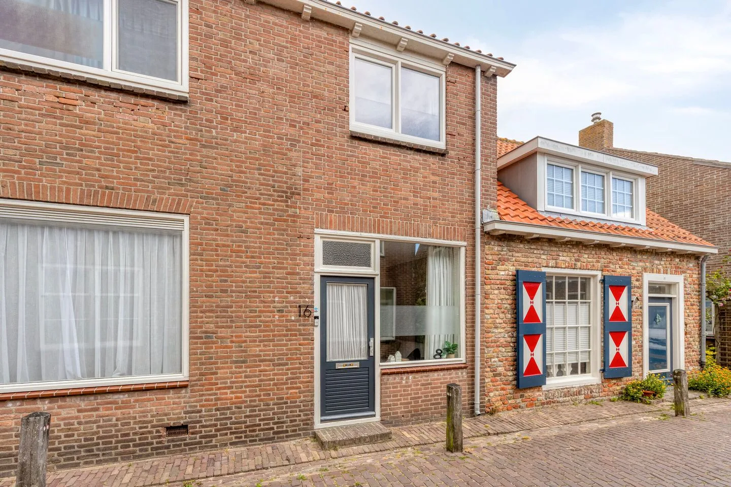 Weverijstraat 16 Domburg thumbnail 7