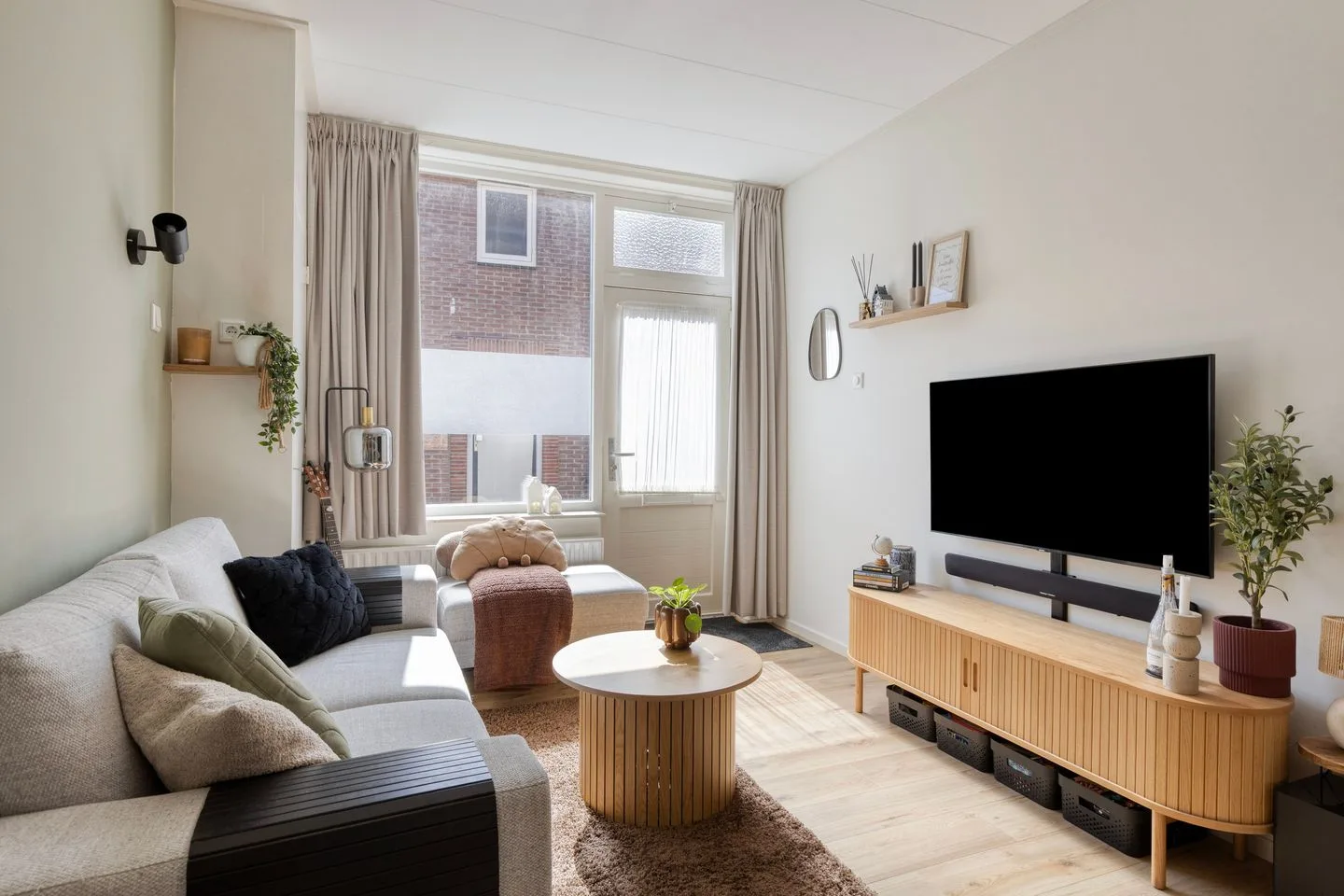 Weverijstraat 16 Domburg thumbnail 9