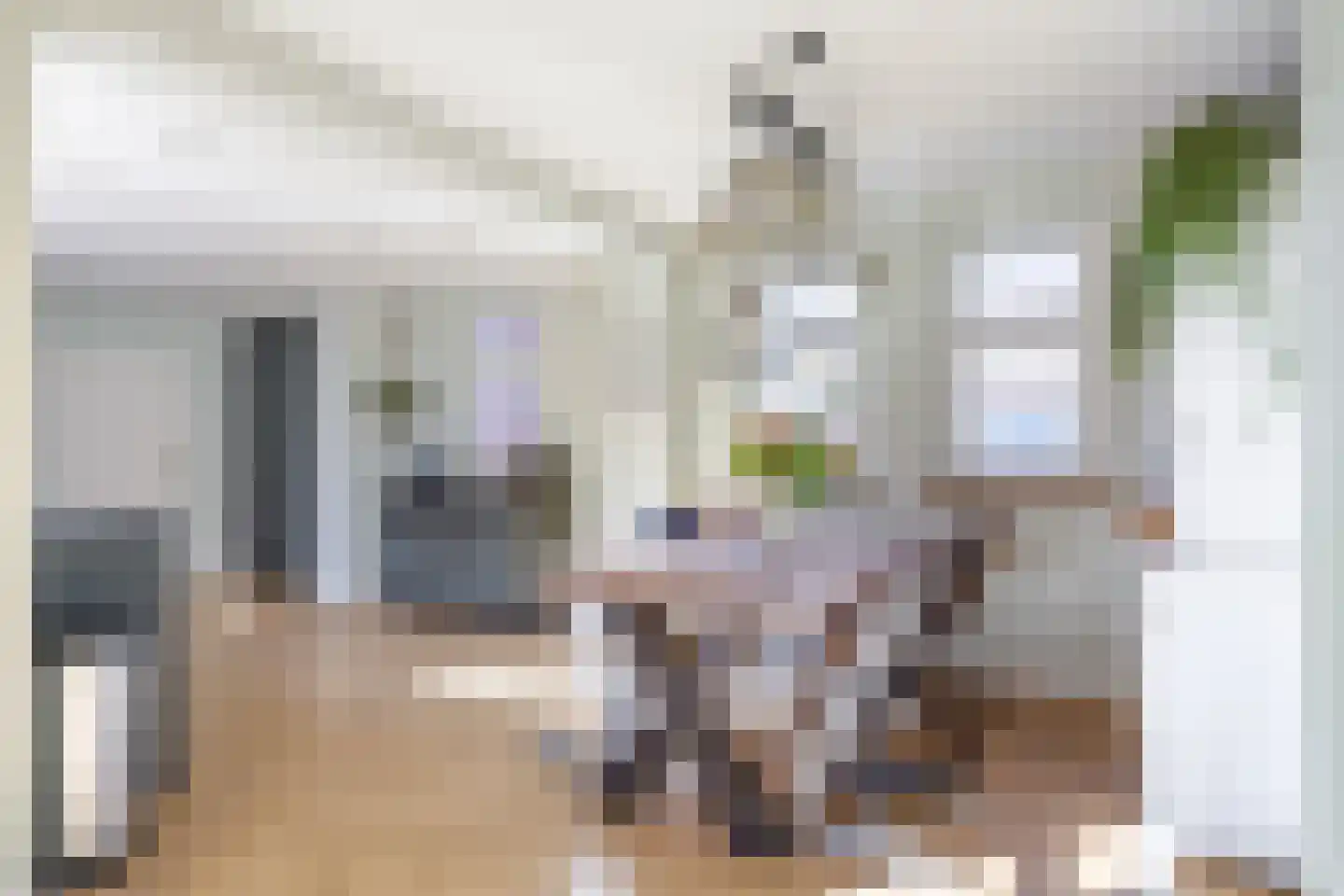Weverijweg 2 Garsthuizen thumbnail 10