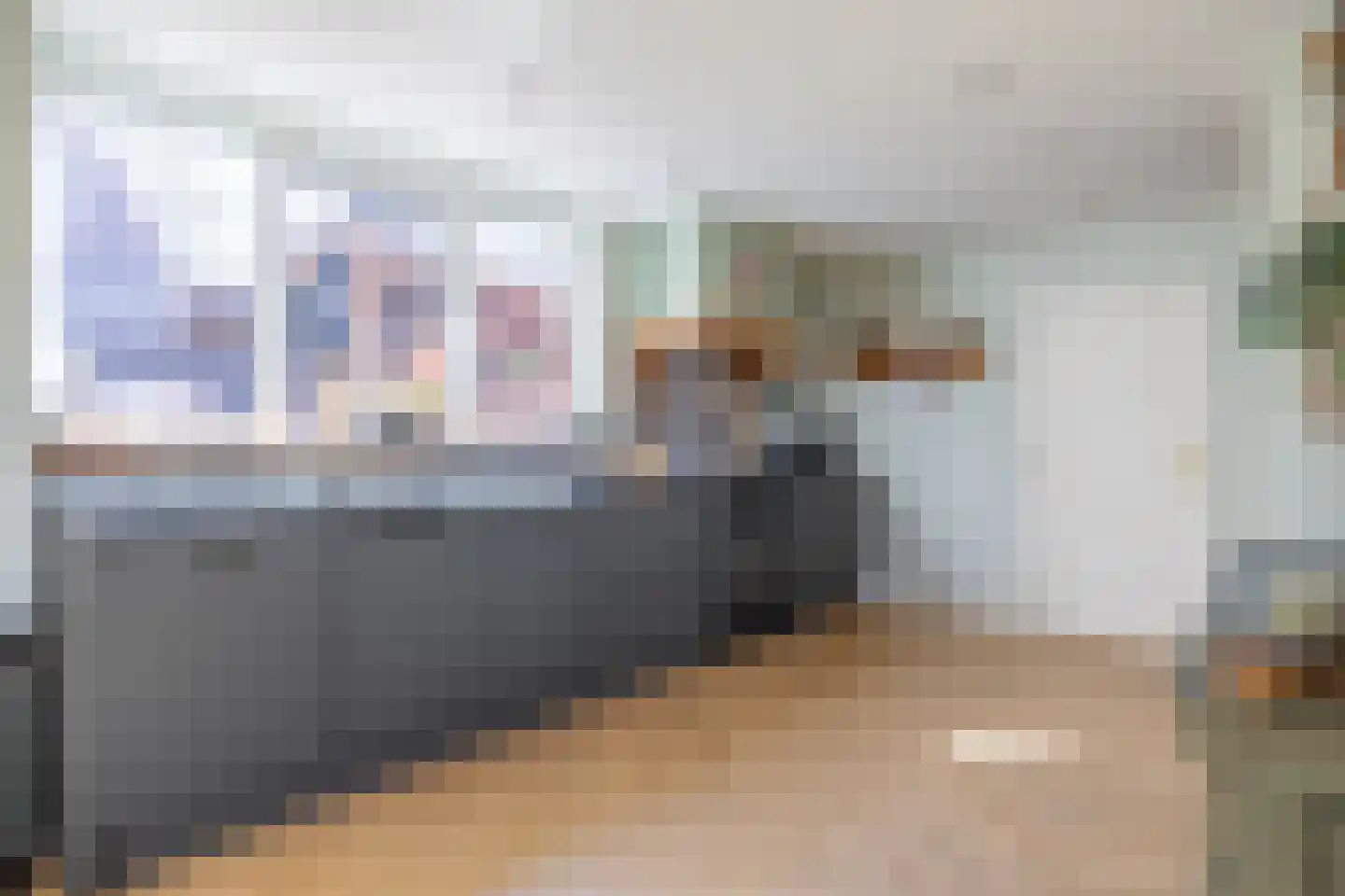 Weverijweg 2 Garsthuizen thumbnail 12