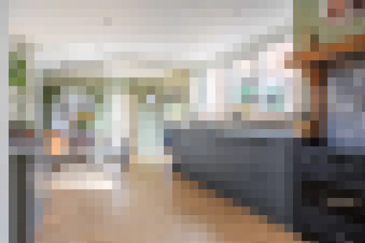 Weverijweg 2 Garsthuizen thumbnail 13