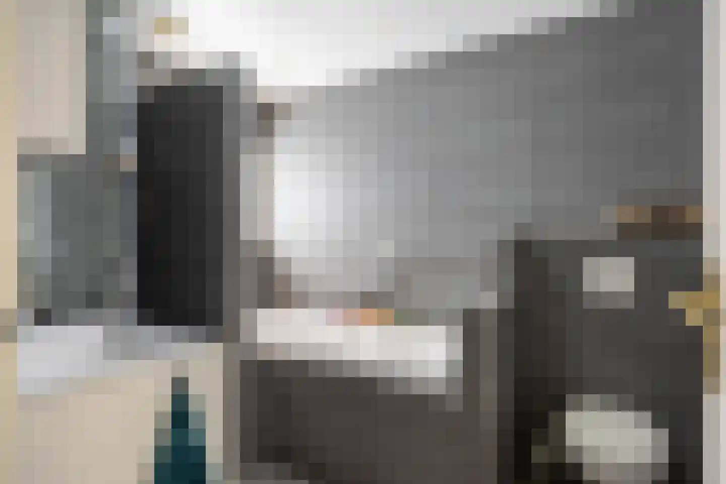 Weverijweg 2 Garsthuizen thumbnail 17
