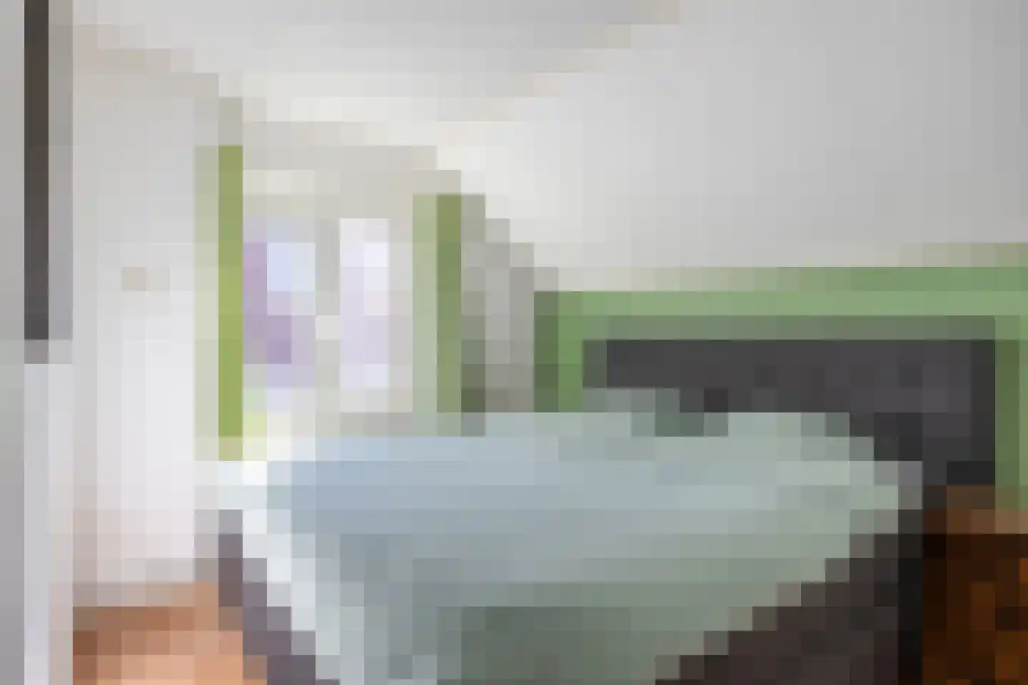 Weverijweg 2 Garsthuizen thumbnail 20